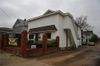 1115 6th St photo